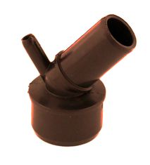 Flammenschutznippel 240/740 81-86 nicht 