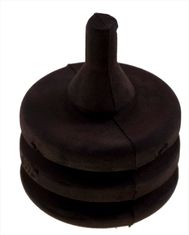 Puffer Luftfilter 700 Turbo/Diesel