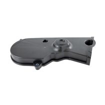 Zahnriemengetriebe vo 240/740/940