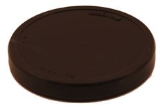 Unterlegscheibe Kammachse B200/B230 85- 