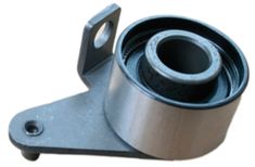 Gurtspanner B204/B234 240 87-93/740 -92