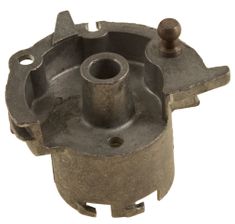 Reglerrolle Gas 240 75-86/740 B230A