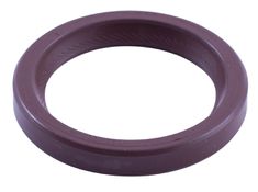 Dichtring Auto Getriebe ZF22 vorne