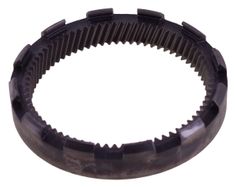 Ring Zahnrad 700/900
