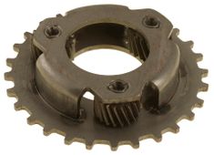 Planetenzahnrad 700/900