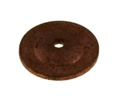 Unterlegscheibe 700/900