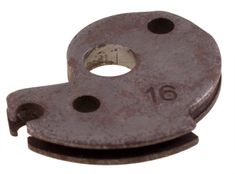 Kamm Kontrollsystem 240 87-90 B230K AW71