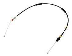 Reglerkabel 240 AW71 B230K