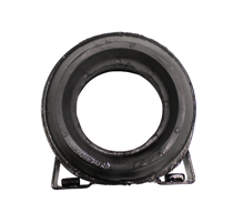 Aufhngung Kardanwelle 700/900 50,8 mm