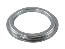 Spritzschutzgummi 700/900 50,8