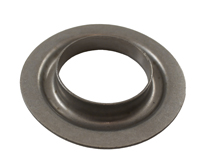 Blendscheibe Kardanwelle 700