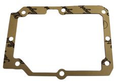 Dichtung Getriebedeckel M45/M46 79-