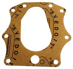 Dichtung Getriebe M46 hi 79-