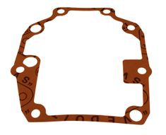 Dichtung Getriebegehuse M47