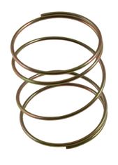 Schliessfeder Handschuhfach 780