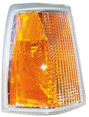 Beleuchtung Standlicht 740/760 82-88 USA