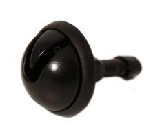 Waschwasserdse 740/760/780