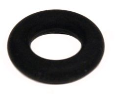 Dichtung Einspritzanlage 240