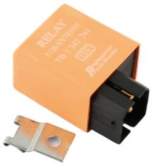 Relais Div 740,760 83/ 940 91/ 960 -94