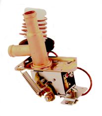 Heizungsventil 140/164/240 73-93 mit Kli