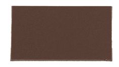 Innenverkleidung Mittelkonsole beige