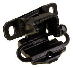 Scharnier 240/260/700 75-93 Kaross. u re