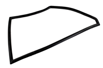 Dichtleiste Seitenscheibe Tr 780 links