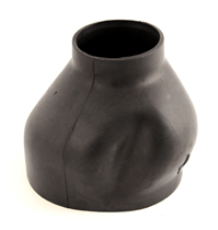 Verbindungsrohr Geblse B19E,B21E,B23E,B