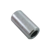 Distanzhlse B200/230 m A/C B280/B6304