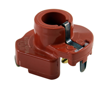 Zündverteilerläufer 240/740 B200K/ B230A