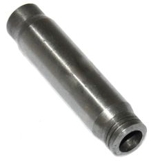 Ventilfhrung Einlasseite +0,1mm B230K 2