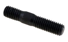 Bolzen, Schraube  M8-1,25x40