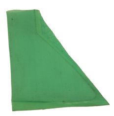 Filter Tankarmatur 740 B200K/B230K