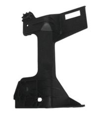 Konsole Grill 740 84-89/760 82-87 li