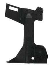 Konsole Grill 740 84-89/760 82-87 re