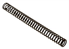 Feder Handbremse 240 75-93/740/940