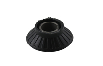 Buchse Querlenker 700/900 83-95