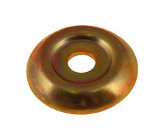Unterlegscheibe Lenkarm 700/900 83-95