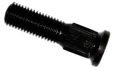 Radbolzen Vorderachse 700/940/X90 86-98