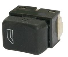 Schalter/Hebel Fensterheber 88-95