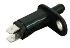 Trkontakt 240/700 75-95 & 245 -84 hi