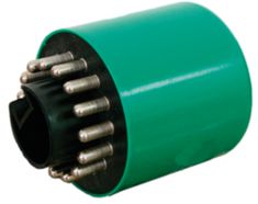 Relais Ausfallschutz 240 87-/740 84-85/9