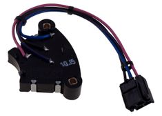 Schalter/Hebel 740/760 88-90