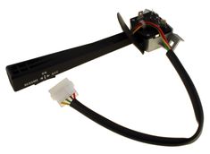 Blinker Hebel 240/260 mit Tempomat