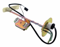 Tankarmatur 240 Vergaser 1978-