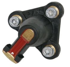 Zndverteilerlufer 850 91-/SV70 -00/V70