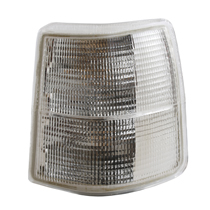 Blinkereinsatz 740 90-92 vo li