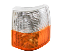 Blinkereinsatz 740 90-92 vo li