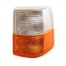Blinkereinsatz 740 90-92 vo li