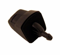 Waschwasserdse 245/745/945 85-98 hi